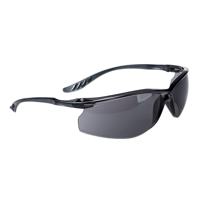 Safety Glasses - Mann Supply PortwestClearance