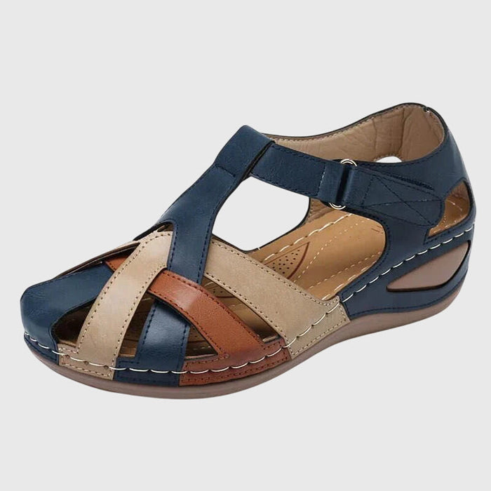 LORELEI | COMFORT SANDALS