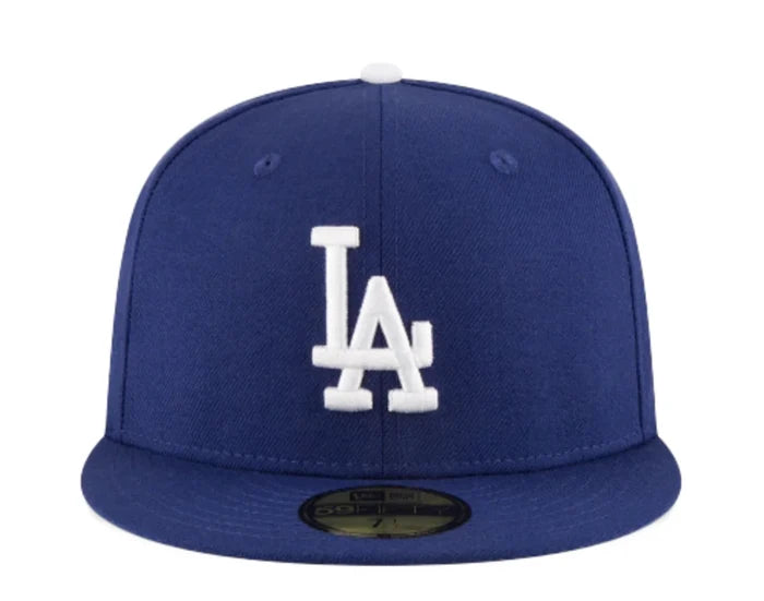 Los Angeles Dodgers Royal Grey UV 1988 World Series