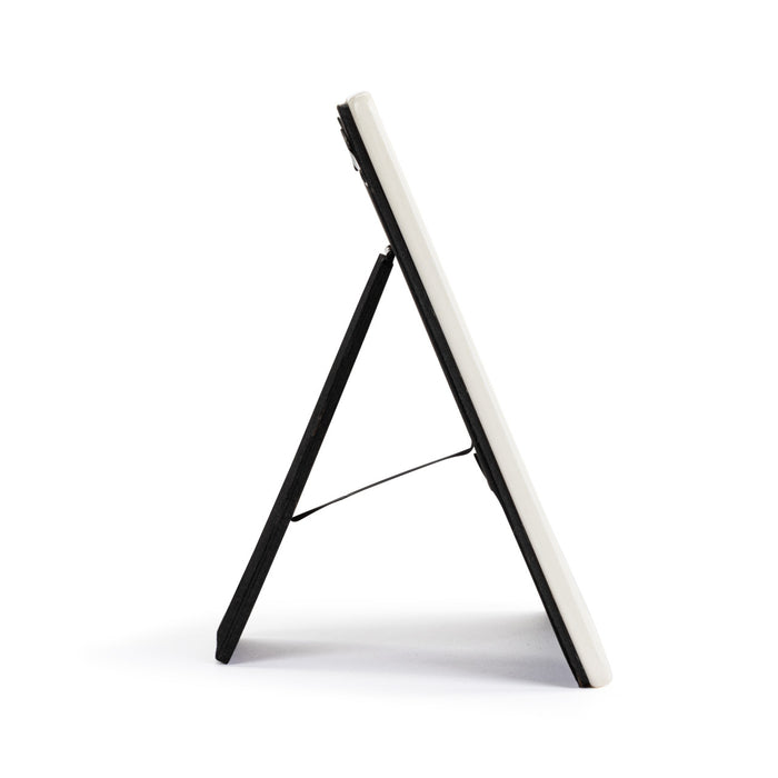 Loved Frame - Cream