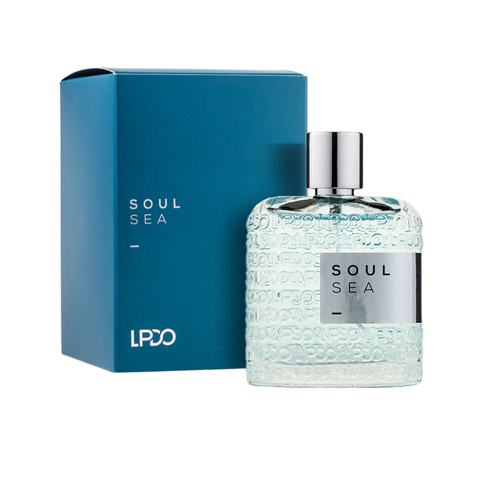 LPDO SOUL SEA 100ML