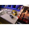 Portable Label Printers - Mann Supply BradyLabel Printers