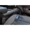 Portable Label Printers - Mann Supply BradyLabel Printers