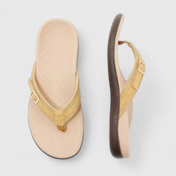 MAINE | COMFORT SANDALS