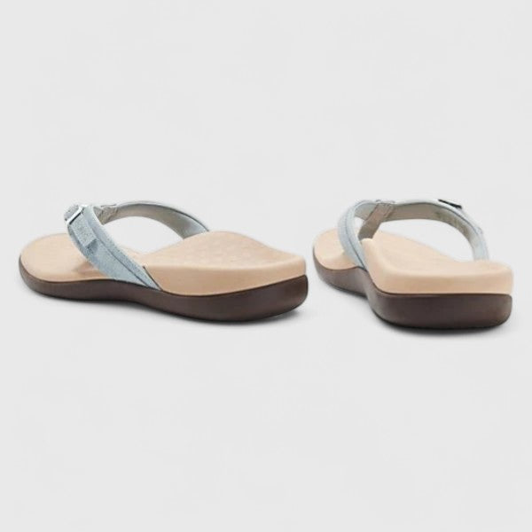 MAINE | COMFORT SANDALS