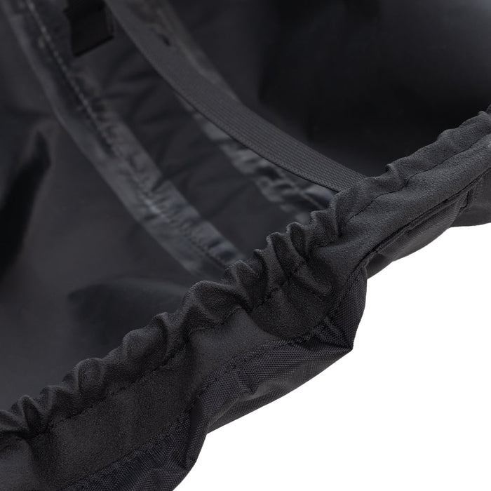 Mariner Spray Skirt (3)
