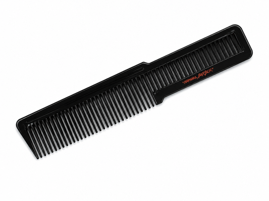 Marmara BARBER Barber Comb Nº 037