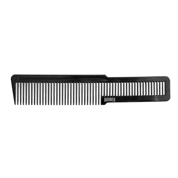 Marmara BARBER Barber Comb Nº 037