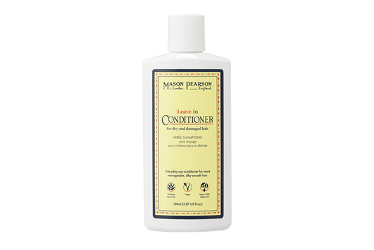 Mason Pearson Leave-In Conditioner 150ml