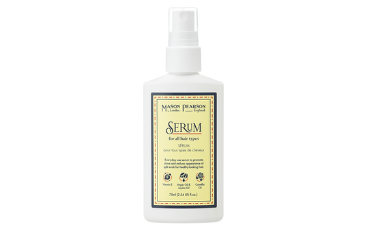 Mason Pearson Serum 75ml