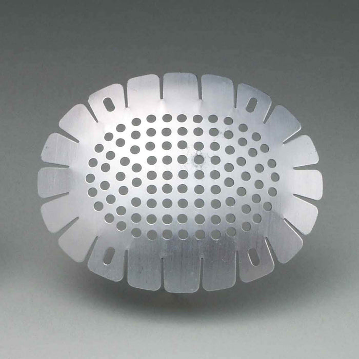 McKesson Eye Shield, 2.5" x 3", One Size Fits Most