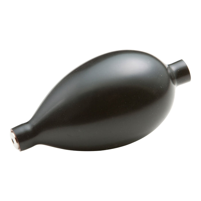 McKesson Lumeon Blood Pressure Inflation Bulb - 01-870NGM-Box - LL Medico