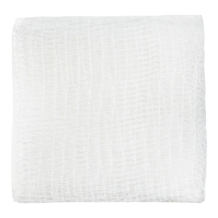 McKesson USP Type VII Gauze Sponge, 3 x 3 Inch, 12-Ply