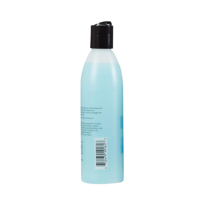 McKesson Shampoo & Body Wash, Summer Rain Scent with Aloe
