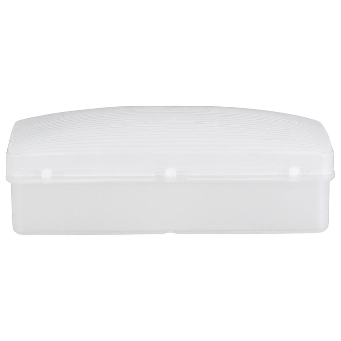 McKesson Soap Dish