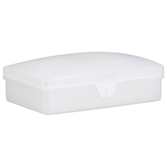 McKesson Soap Dish