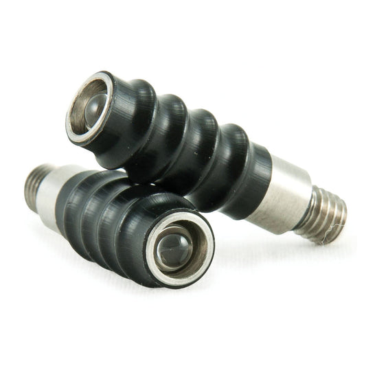 McKesson Vaginal Specula Replacement Bulb, Halogen, 6 Volt, 4.26 Watt - 123-4506-Single - LL Medico