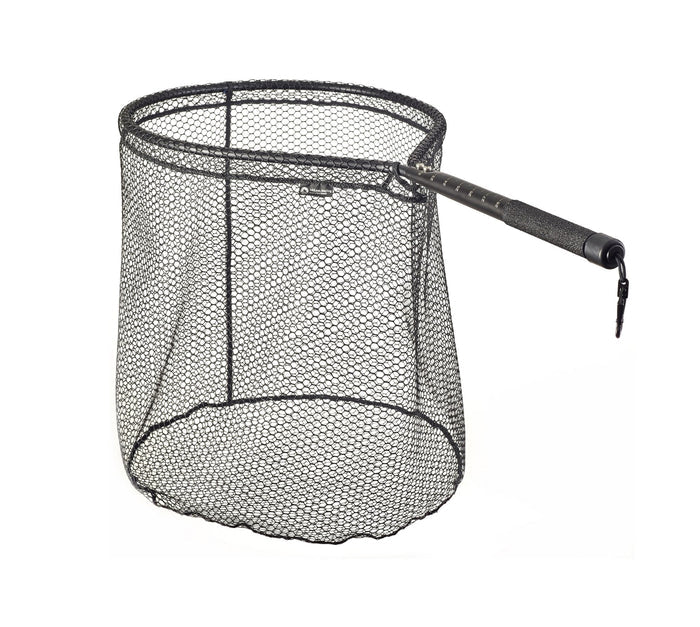 Maclean Floating Kayak Net