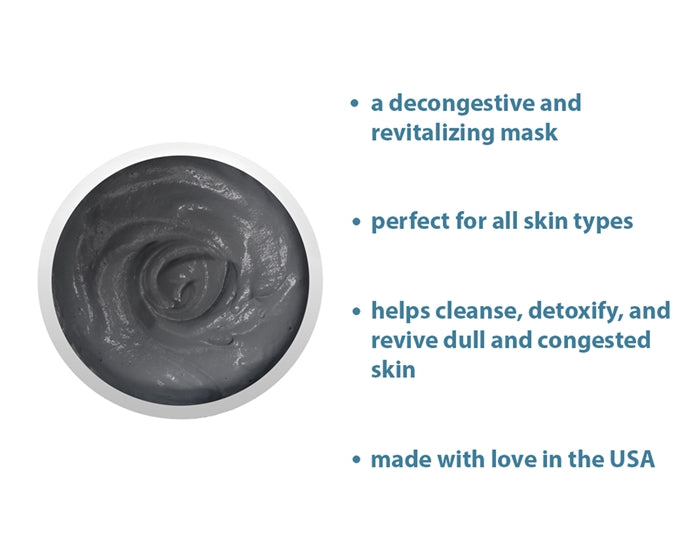 MEDITERRANEAN MUD MASQUE (611) - rayaspa