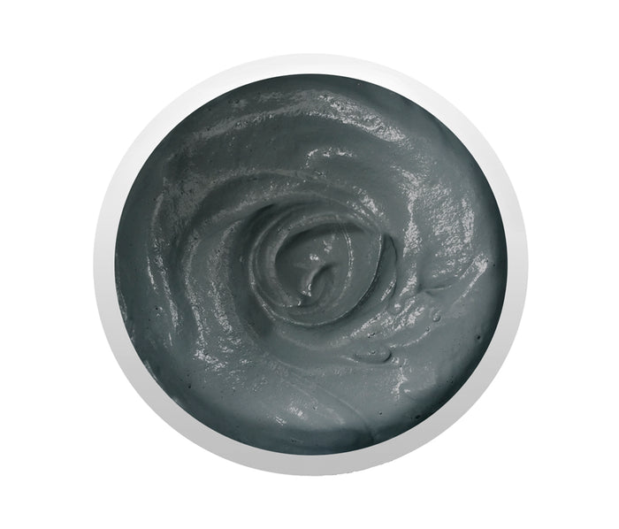MEDITERRANEAN MUD (611) RAYA SPA - rayaspa