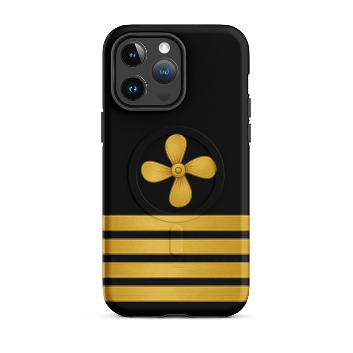 Matte / iPhone 14 Pro Max