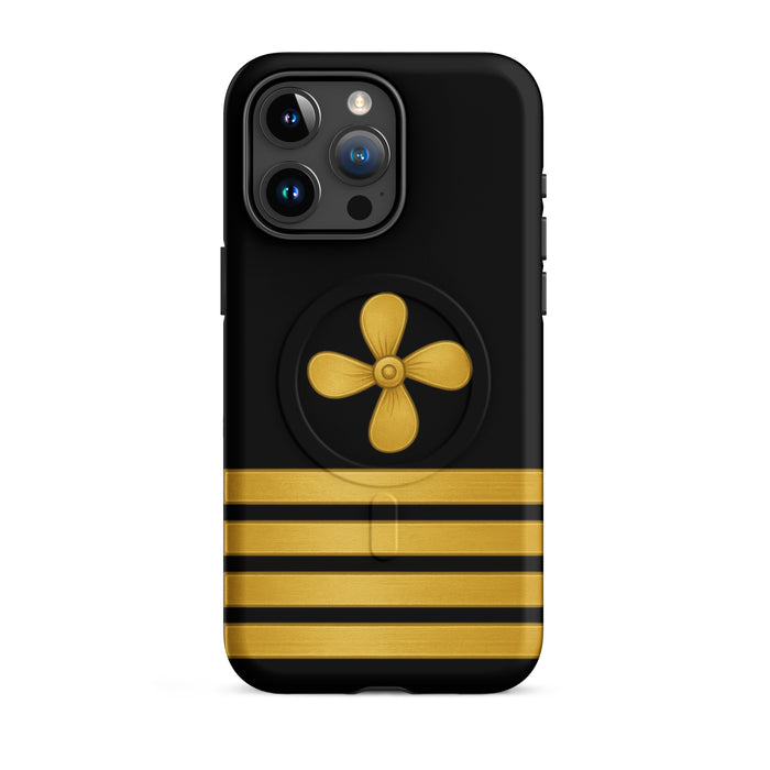 Matte / iPhone 15 Pro Max