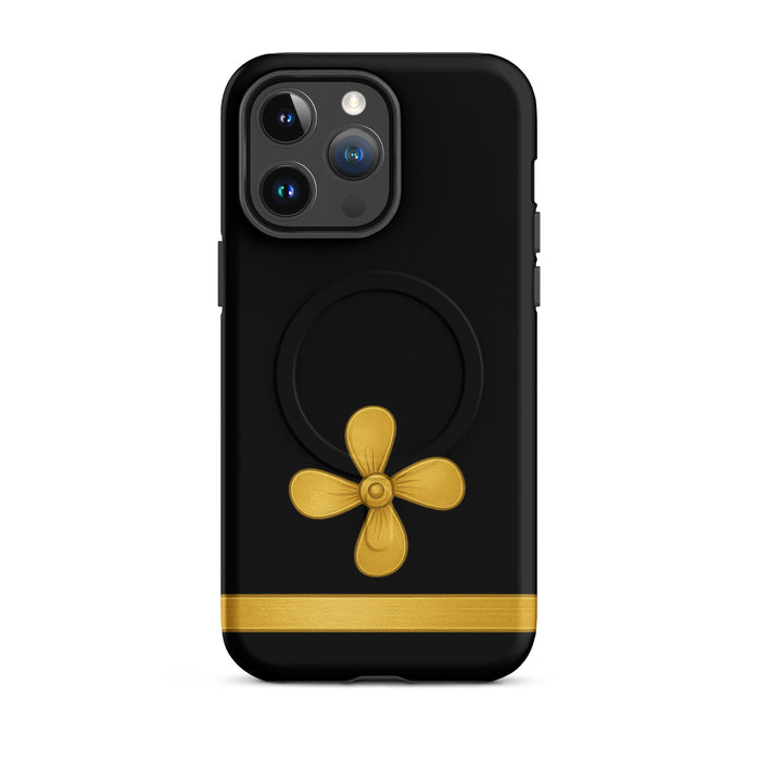 Matte / iPhone 14 Pro Max
