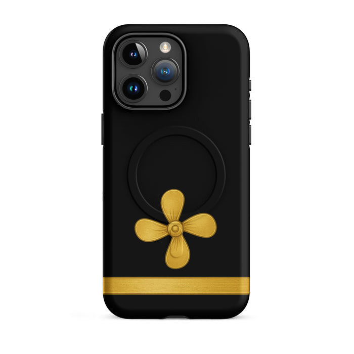 Matte / iPhone 15 Pro Max