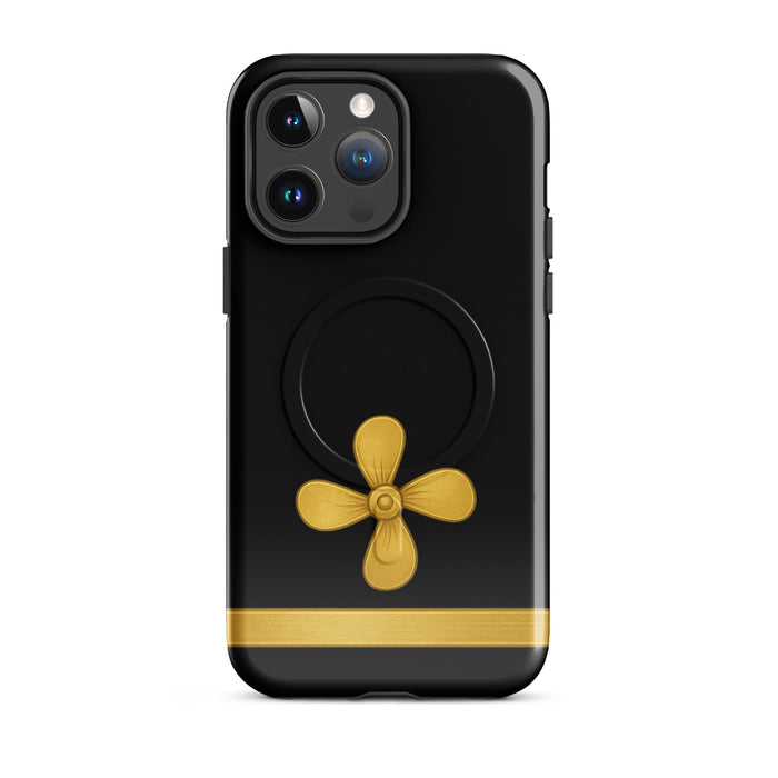 Glossy / iPhone 14 Pro Max