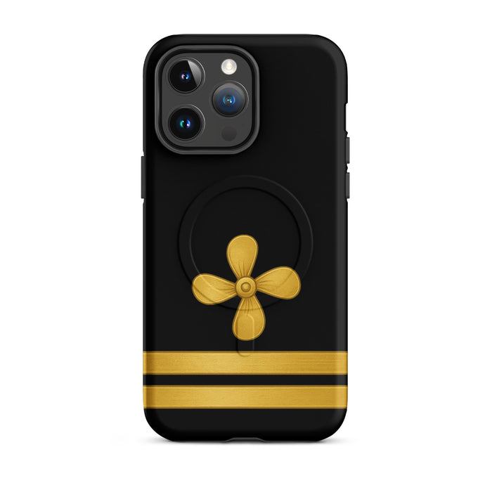 Matte / iPhone 14 Pro Max