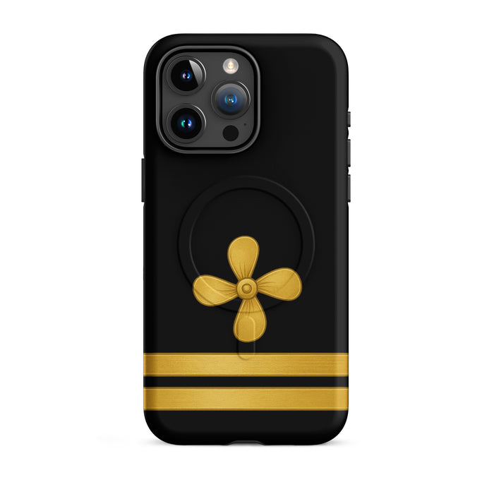 Matte / iPhone 15 Pro Max