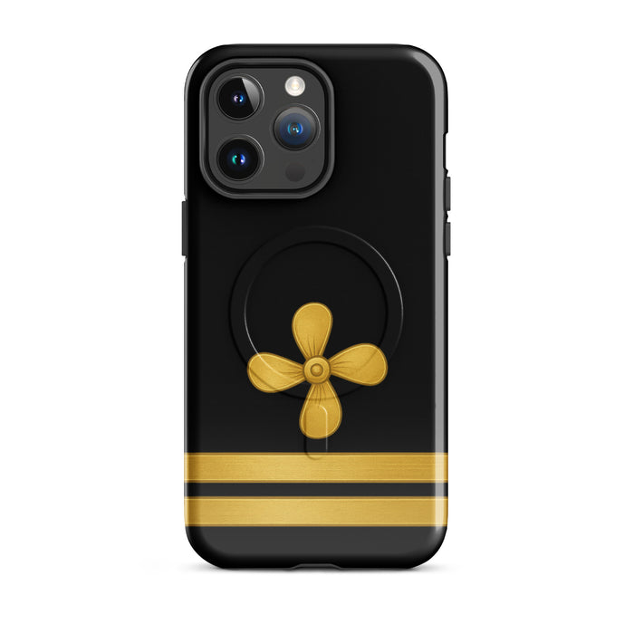 Glossy / iPhone 14 Pro Max