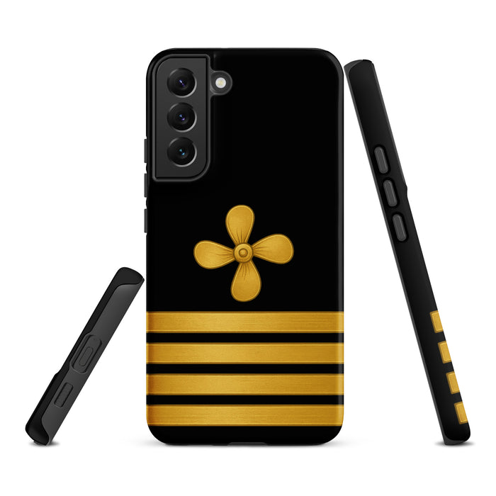 Matte / Samsung Galaxy S22 Plus
