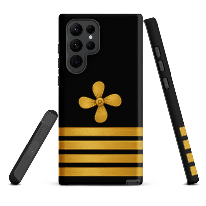 Matte / Samsung Galaxy S22 Ultra