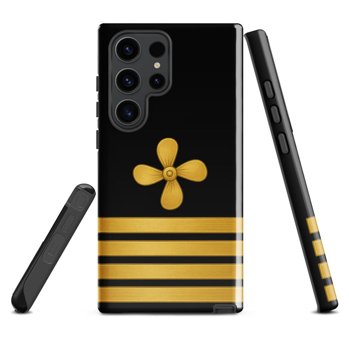 Glossy / Samsung Galaxy S23 Ultra