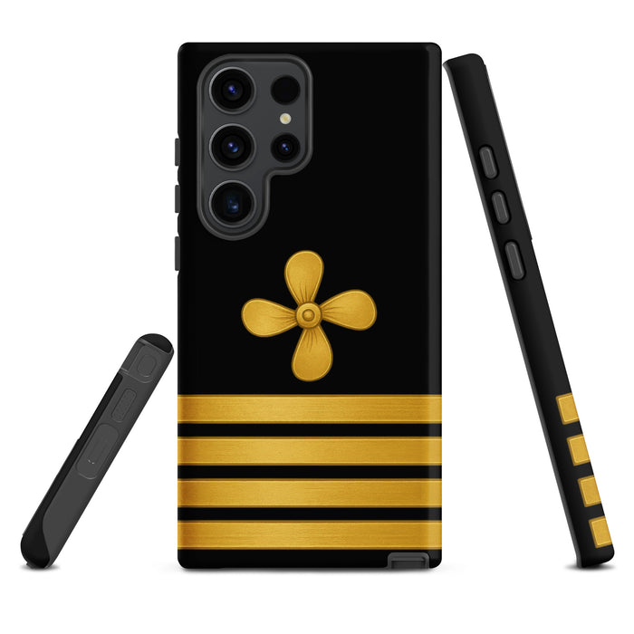 Matte / Samsung Galaxy S23 Ultra