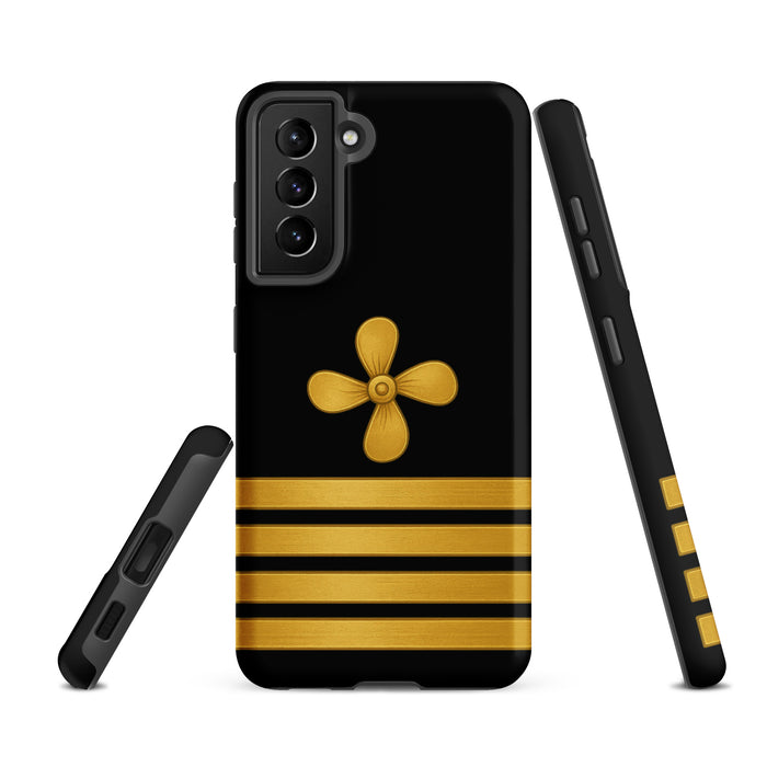Matte / Samsung Galaxy S21 FE