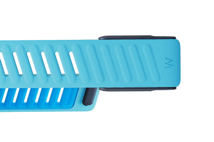 MG SportFlex Band | Ice