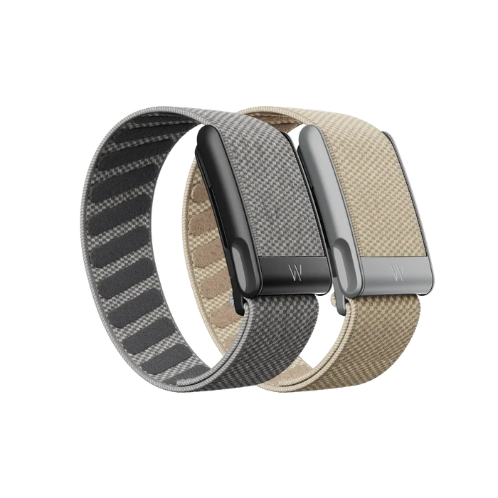 MG SuperKnit Band Pack