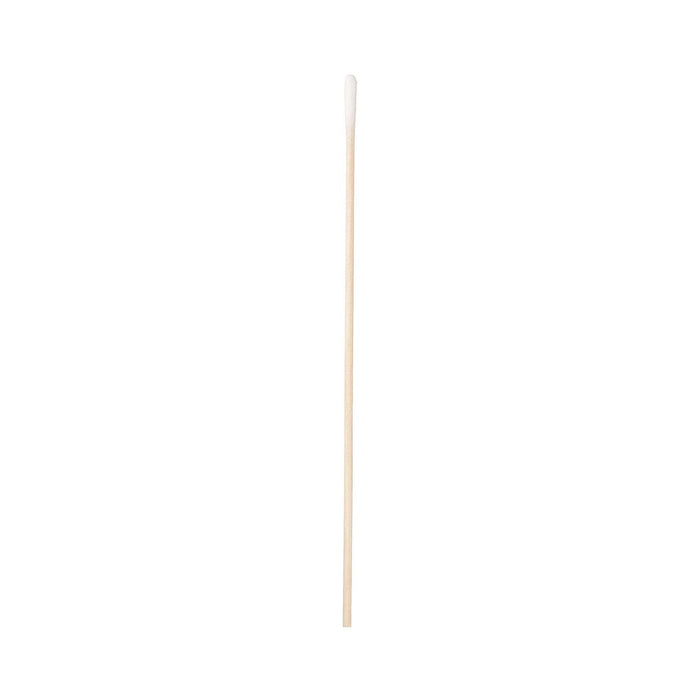 Puritan Micro-Tip Swabstick