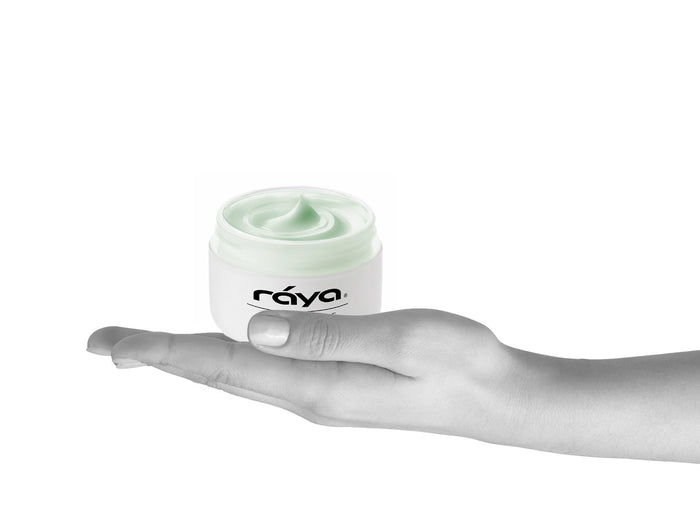 MINT MASQUE (603) RAYA SPA - rayaspa