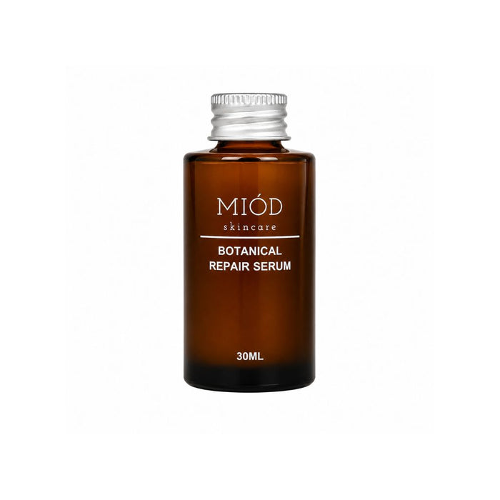 Go-For-Zero-Australia-Miód-Australia-Botanical-Repair-Serum-30ml-Refill-Bottle
