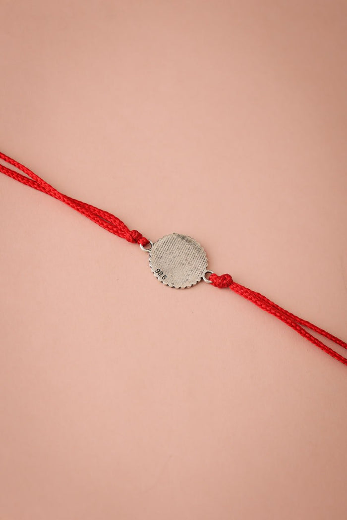 Moh Best Brother Ever Rakhi