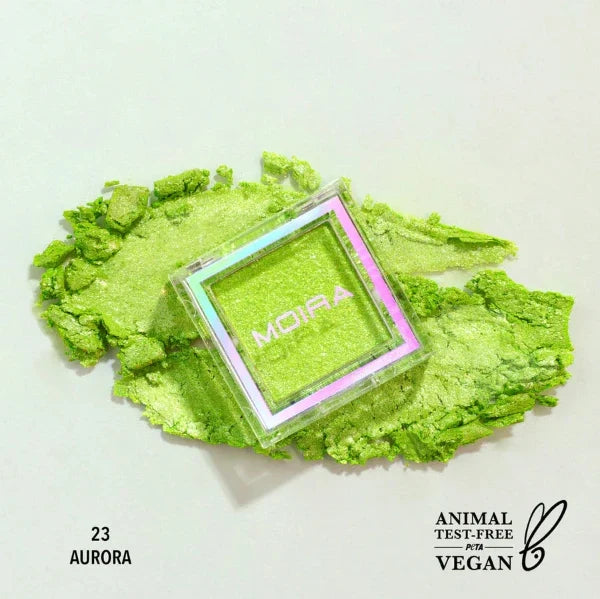 23 Aurora