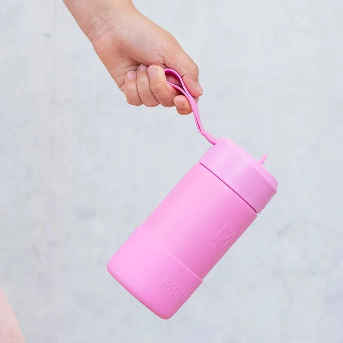 MontiiCo Fusion Insulated Drink Bottle 350ml