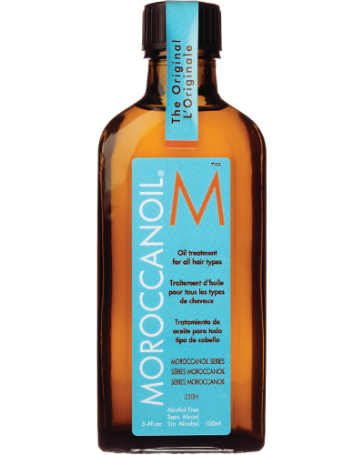 Moroccanoil Treatment Original 3.4 oz
