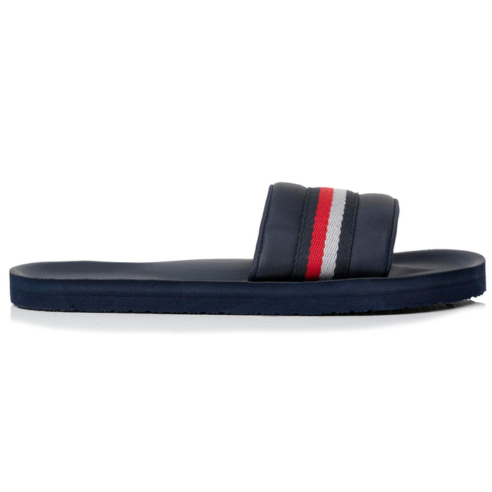 #coloris_bleu/rouge--mkp