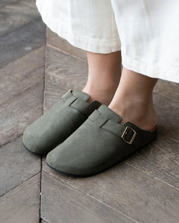 #coloris_kaki