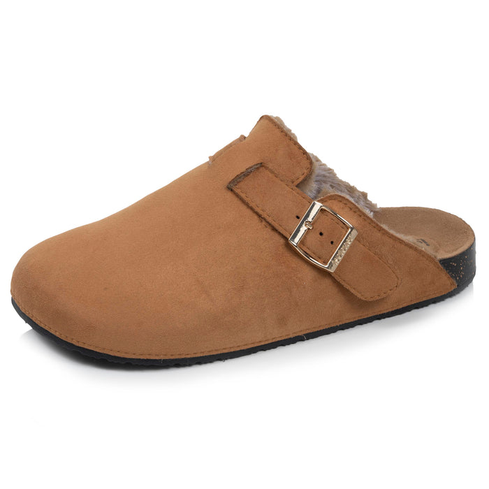 #coloris_camel/camel