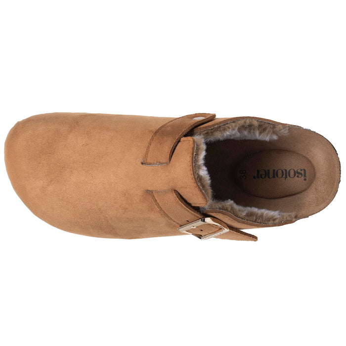 #coloris_camel/camel